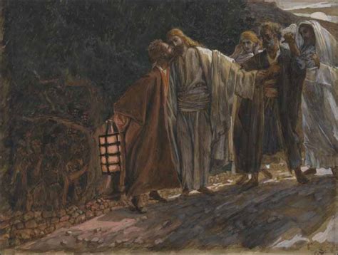 The Judas Chalice: Myth or Reality?